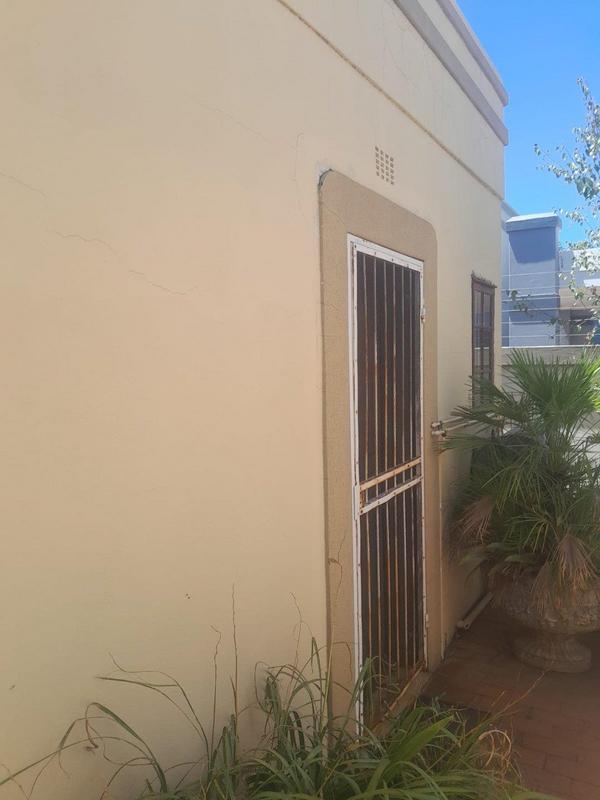 3 Bedroom Property for Sale in Kroonstad Free State